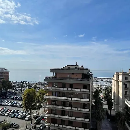 57 * Salerno