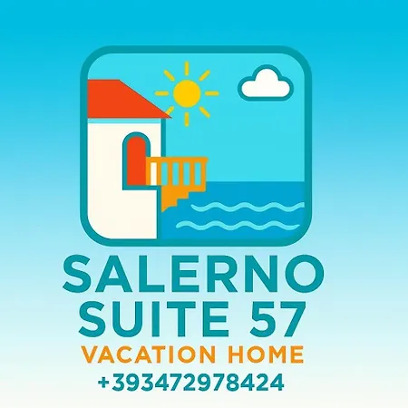 Apartamento 57 *
