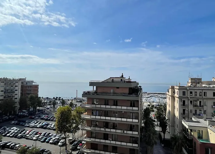 57 * Salerno