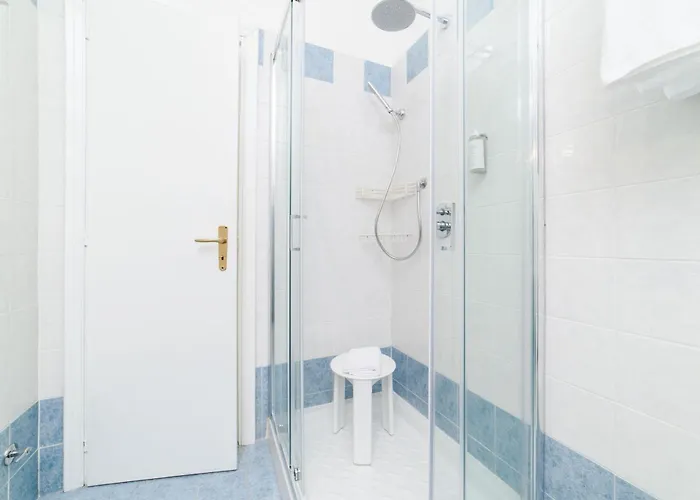 57 Apartament