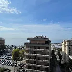 57 * Σαλέρνο