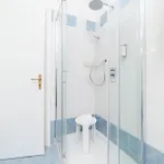 57 Διαμέρισμα