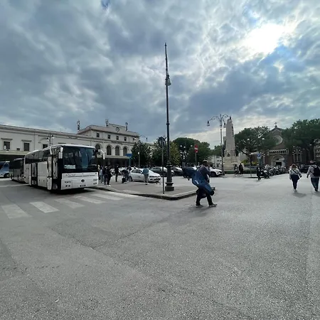 57 Σαλέρνο