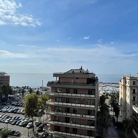57 Διαμέρισμα