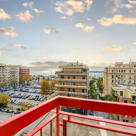 57 Salerno